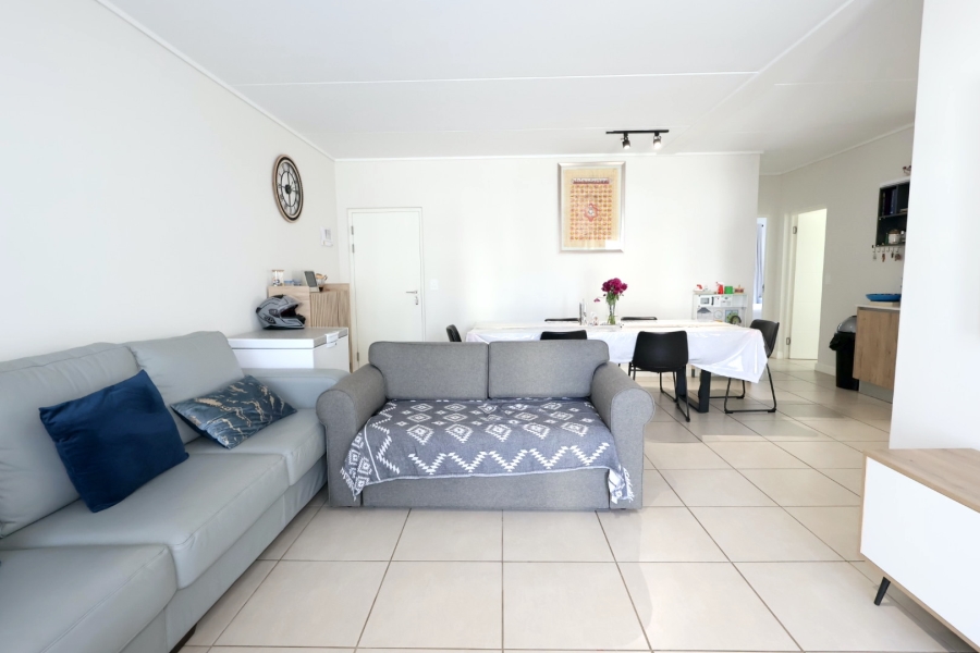 To Let 3 Bedroom Property for Rent in Atlantic Hills Western Cape